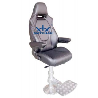 Pilot Chair TX108305A