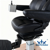 Marine Driving Chair TX101150B-SA