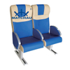 Marine Passenger Seat LT-PS-006