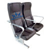 Marine Passenger Seat LT-PS-004