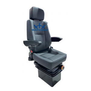 Crew Suspension Chair LT-PC-JZ01