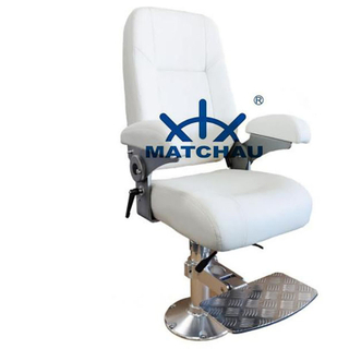 Marine Driving Chair TX118A305A