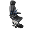 Marine Driving Chair TX102350C-FU