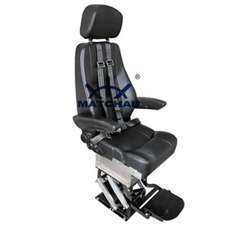 Marine Driving Chair TX102350C-FU