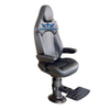 Pilot Chair TX101165A