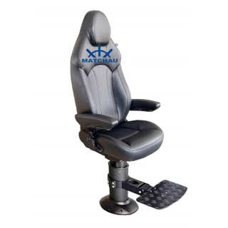 Pilot Chair TX101165A