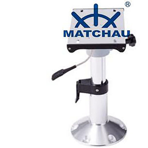 Manual Lifting Base TX600228MC-120M