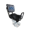 Suspension Saddle Chair TX302360