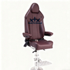 Marine Driving Chair TX101305A-FU