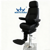 Marine Driving Chair TX101305A