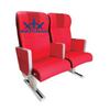 Marine Passenger Seat LT-PS-006