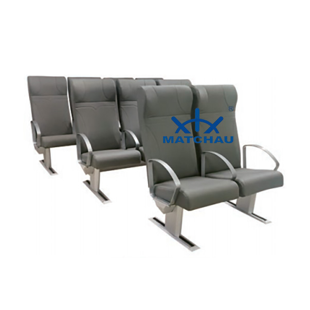 Marine Passenger Seat LT-PS-003
