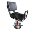 Marine Driving Chair TX302165