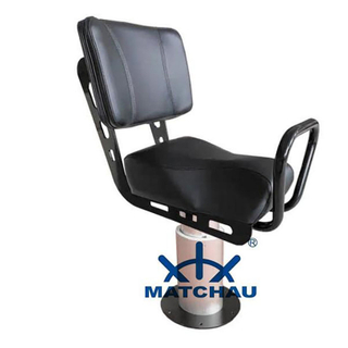Marine Driving Chair TX302165