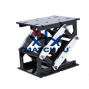 Shock-absorbing Base TX502350