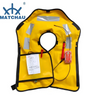 Lifejacket light with AIS function RSYD-A3