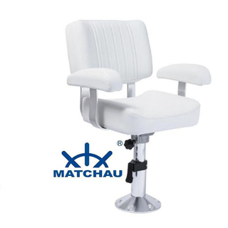 Marine Driving Chair TX106228MC