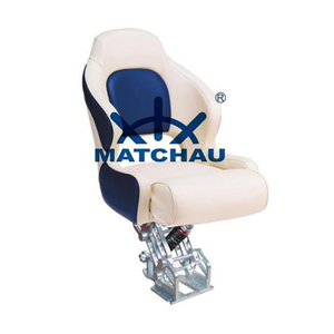 Marine Driving Chair TX111360-FU