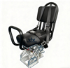 Marine Driving Chair TX113305