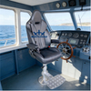 Pilot Chair TX109305A