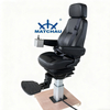 Marine Driving Chair TX101150B