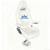 Marine Driving Chair TX103305A