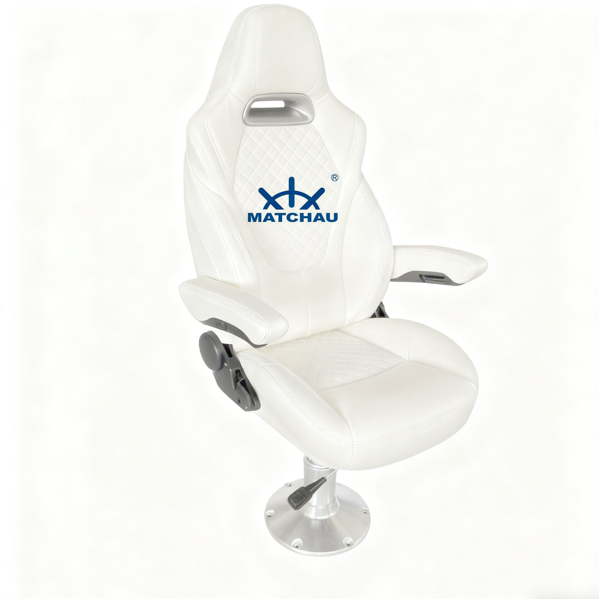 Marine Driving Chair TX103305A