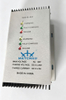 Lifeboat Battery Charger SD512-2/2