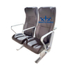 Marine Passenger Seat LT-PS-004