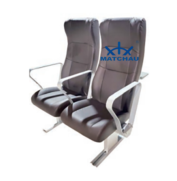 Marine Passenger Seat LT-PS-004