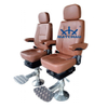 Pilot Suspension Chair LT-PC-JZ04