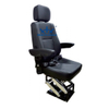 Crew Suspension Chair LT-PC-JZ02