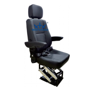Crew Suspension Chair LT-PC-JZ02