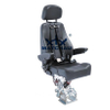 Marine Driving Chair TX102360-FU
