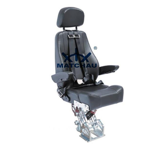 Marine Driving Chair TX102360-FU