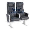 Marine Passenger Chair TX403490-C