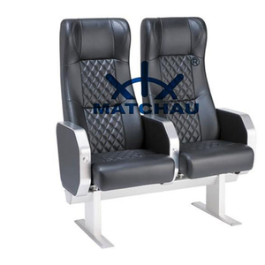 Marine Passenger Chair TX403490-C