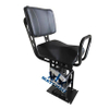Marine Driving Chair TX302340-500