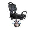 Marine Driving Chair TX301165