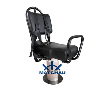 Marine Driving Chair TX301165