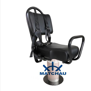 Marine Driving Chair TX301165