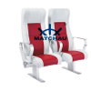 Marine Passenger Chair TX405490