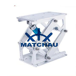 Shock-absorbing Base TX501340