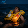 Lifejacket light with AIS function RSYD-A3