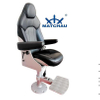Marine Driving Chair TX103305A