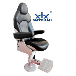 Marine Driving Chair TX103305A
