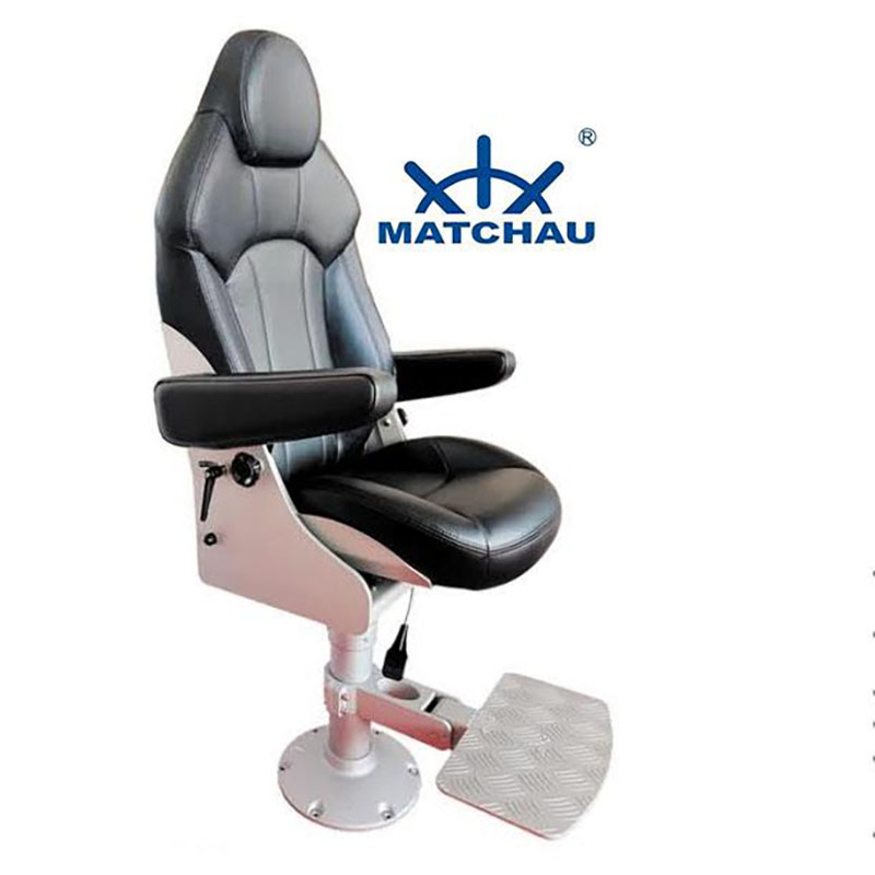 Marine Driving Chair TX103305A