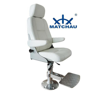 Marine Driving Chair TX105305A