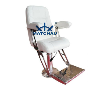 Marine Driving Chair TX114305E