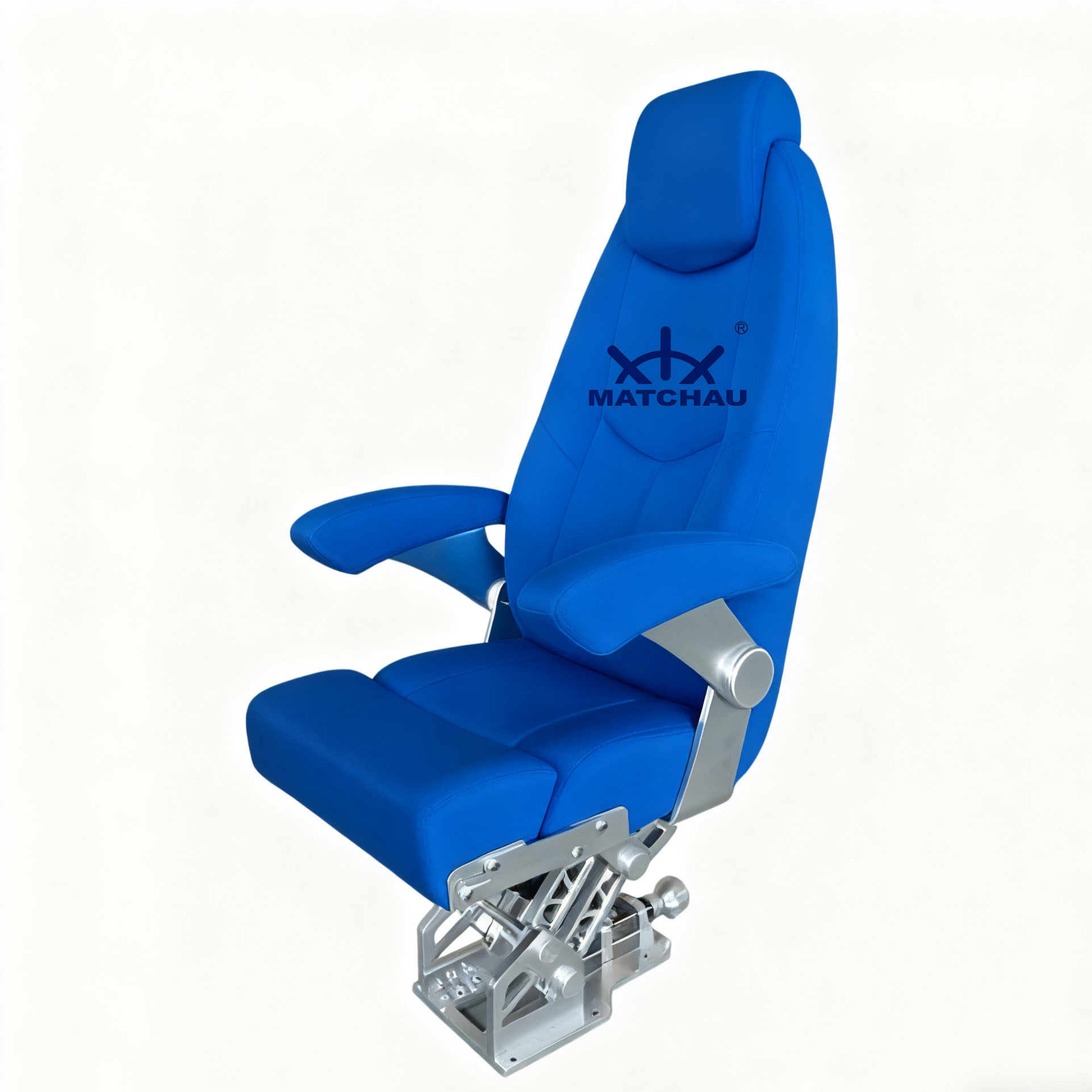 Marine Driving Chair TX111360-FU